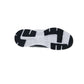 LOVE RIDE W LOTTO 218122-1CL