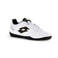 STADIO 705 TF LOTTO 219707-8KQ