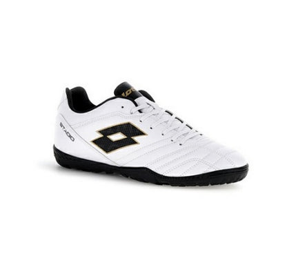 STADIO 705 TF LOTTO 219707-8KQ