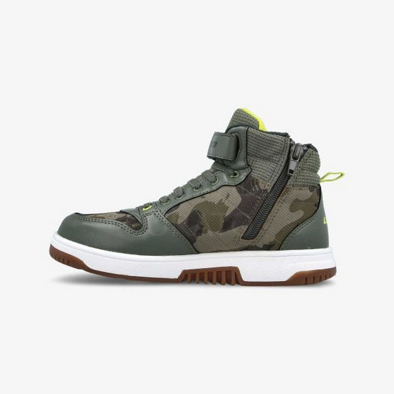 ROCKET AMF MID CAMO LOTTO 218168-9EZ