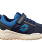 SPACELITE AMF II CL S LOTTO 218185-8EW