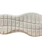 SPACELITE AMF II CL S LOTTO 218185-8EW