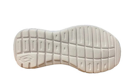 SPACELITE AMF II CL S LOTTO 218185-8EW