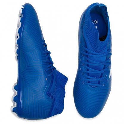 ADIDAS NEMEZIZ 18.3 AG JR CG7164