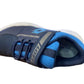 SPACELITE AMF II CL S LOTTO 218185-8EW