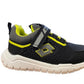 SPACELITE AMF II INF S ADIDAS 218187-5EA