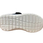 SPACELITE AMF II INF S ADIDAS 218187-5EA
