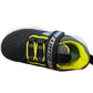 SPACELITE AMF II INF S ADIDAS 218187-5EA
