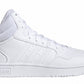 HOOPS 3.0 MID ADIDAS ID9838