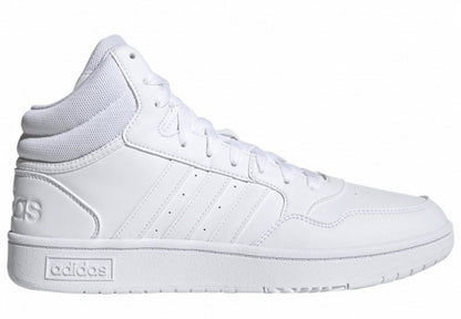 HOOPS 3.0 MID ADIDAS ID9838