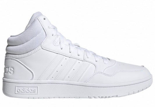 HOOPS 3.0 MID ADIDAS ID9838