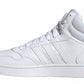 HOOPS 3.0 MID ADIDAS ID9838