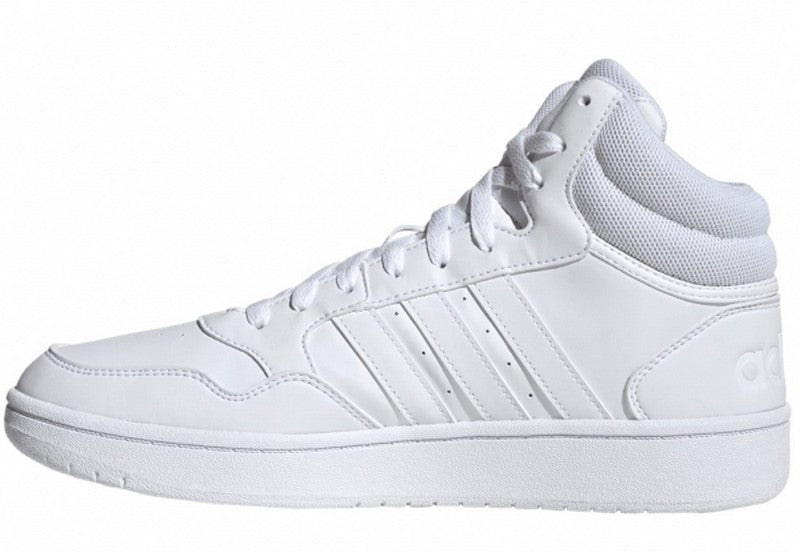 HOOPS 3.0 MID ADIDAS ID9838