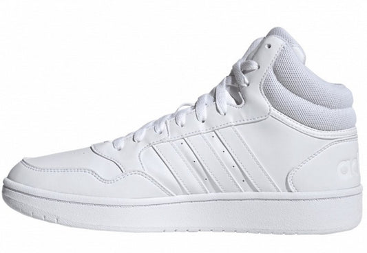 HOOPS 3.0 MID ADIDAS ID9838