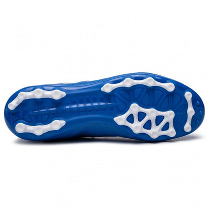 ADIDAS NEMEZIZ 18.3 AG JR CG7164