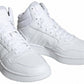 HOOPS 3.0 MID ADIDAS ID9838
