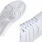 HOOPS 3.0 MID ADIDAS ID9838