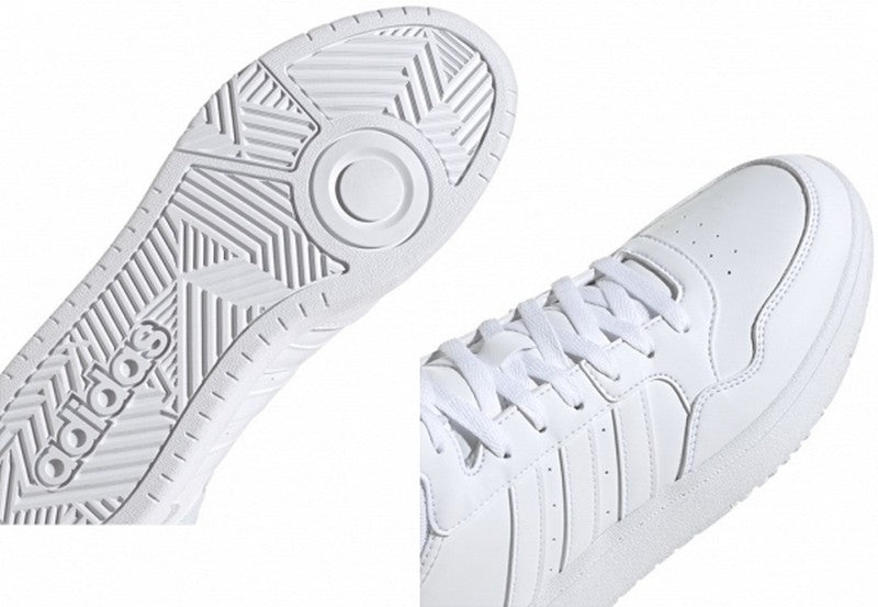 HOOPS 3.0 MID ADIDAS ID9838