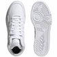 HOOPS 3.0 MID ADIDAS ID9838