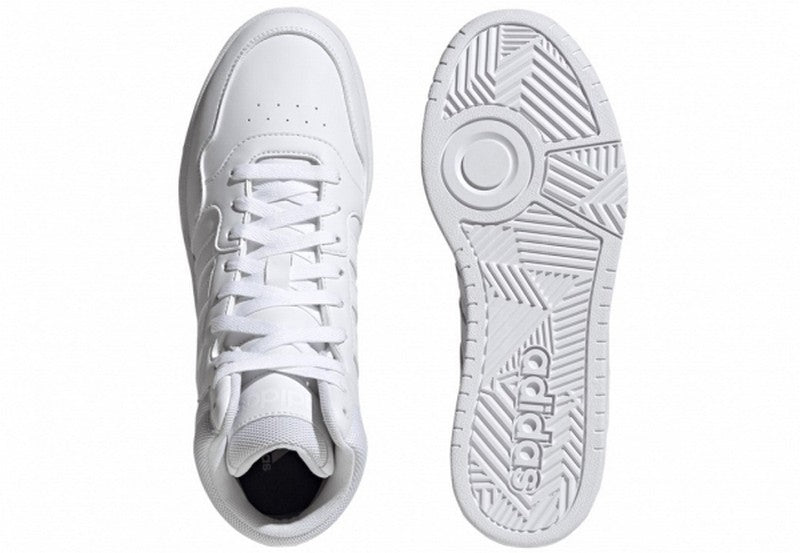 HOOPS 3.0 MID ADIDAS ID9838