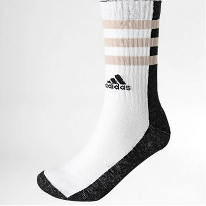 TRIS CALZINI ADIDAS IC1279