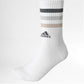 TRIS CALZINI ADIDAS IC1279