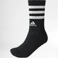 TRIS CALZINI ADIDAS IC1279