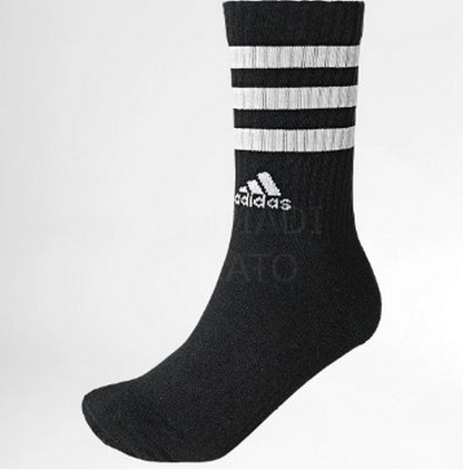 TRIS CALZINI ADIDAS IC1279