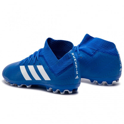 ADIDAS NEMEZIZ 18.3 AG JR CG7164