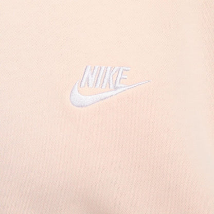 FELPA CAPPUCCIO NIKE CZ7857-838