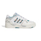 MIDCITY LOW FTWWHT/ARCFUS/ ADIDAS ID5403