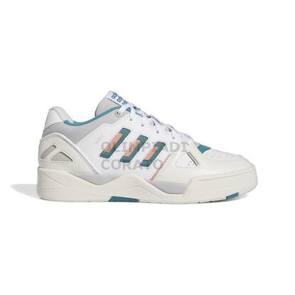 MIDCITY LOW FTWWHT/ARCFUS/ ADIDAS ID5403