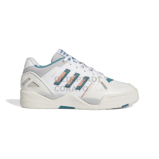 MIDCITY LOW FTWWHT/ARCFUS/ ADIDAS ID5403