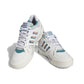 MIDCITY LOW FTWWHT/ARCFUS/ ADIDAS ID5403