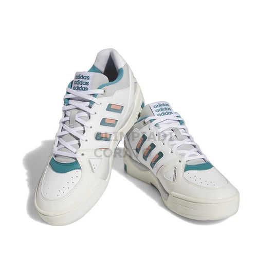 MIDCITY LOW FTWWHT/ARCFUS/ ADIDAS ID5403