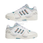 MIDCITY LOW FTWWHT/ARCFUS/ ADIDAS ID5403