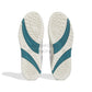 MIDCITY LOW FTWWHT/ARCFUS/ ADIDAS ID5403