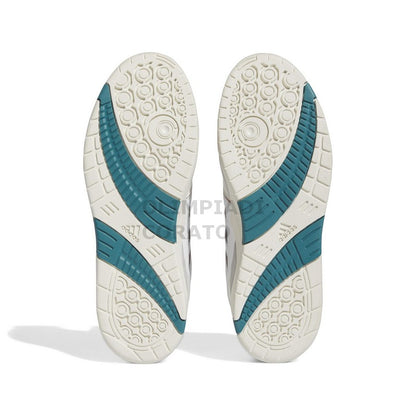 MIDCITY LOW FTWWHT/ARCFUS/ ADIDAS ID5403