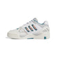 MIDCITY LOW FTWWHT/ARCFUS/ ADIDAS ID5403