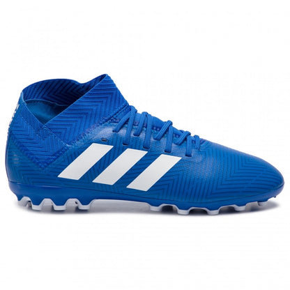 ADIDAS NEMEZIZ 18.3 AG JR CG7164