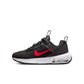 NIKE AIR MAX DH9393-200