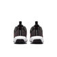 NIKE AIR MAX DH9393-200