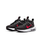 NIKE AIR MAX DH9393-200