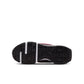 NIKE AIR MAX DH9393-200