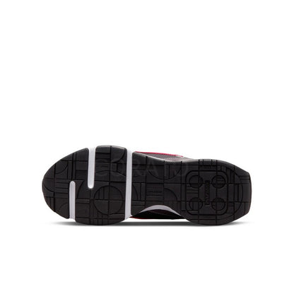 NIKE AIR MAX DH9393-200