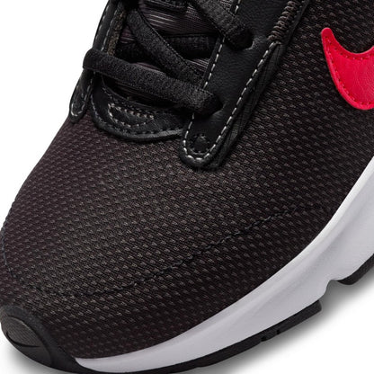 NIKE AIR MAX DH9393-200