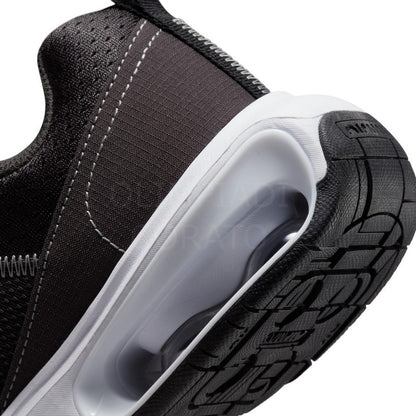 NIKE AIR MAX DH9393-200