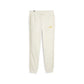 PANTALONE UOMO GOLD PUMA 680306-87
