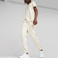 PANTALONE UOMO GOLD PUMA 680306-87