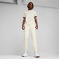 PANTALONE UOMO GOLD PUMA 680306-87